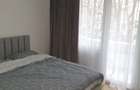 Tudor - Vanzare apartament 2 camere - Str. Transilvania - 1