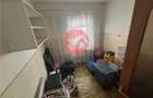 Apartament 2 camere, 54 mp, decomandat, zona Monument - 7