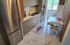 Apartament 2 Camere Renovat Modern, De Inchiriat, Bd 1 Dec 1918, Tudor - 3