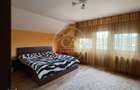 Casa de vanzare cu 3 camere in Cartierul Tineretului, Haieu, Bihor - 3