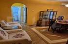 Apartament 3 camere, 59 mp, zona Ultracentral - 4