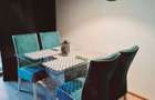 Apartament de inchiriat 2 camere - 2