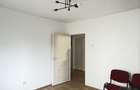 Apartament 2 camere 47mp, zona Dealul Florilor - 5
