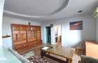 Apartament 3 camere decomandate zona Terezian