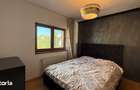 Pipera I Vila in complex rezidential l 570 mp teren