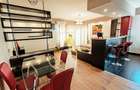 2 camere, modern, terasa, parcare, PET FRIENDLY, Buna Ziua, zona LIDL - 20