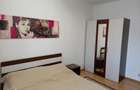 Apartament 2 camere ultracentral,zona Universitate-Judecatorie,CT. - 4