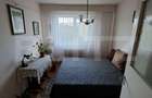 De vânzare – apartament spațios cu 3 camere, ideal pentru familie! - 1