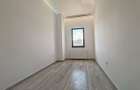Comision0%-AlmanImobiliare-Oferta-3Camere-Parcare-EnergiaResidence