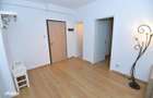 Apartament Cu 3 Camere De Vanzare In Otopeni, Strada 23 August - 1