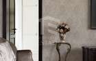 Vila exceptionala | Arhitectura Clasica | Lux | Eleganta | COMISION 0% - 6