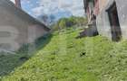 Proprietate de vanzare, 41.16 mp, teren 2.111 mp, zona Sandulesti - Ch - 5