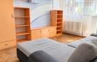 Apartament 2 camere D, de inchiriat Tatarasi | 54mp | Etaj 2 | CT