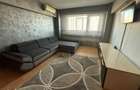 Apartament 2 camere, mobilat,utilat - 5