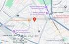 Apartament complet mobilat si utilat Piata Victoriei - 1