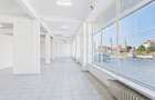 Spațiu comercial 265 mp | Ștefan cel Mare - 1