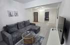 PROPRIETAR,inchiriez apartament Pacii - 2