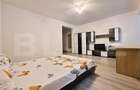 Apartament cu 1 cameră, 50 mp, parcare, zona Oașului - Iris - 3