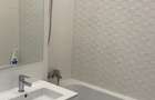 Apartament 2 camere de inchiriat HILS Pallady | 600 /luna