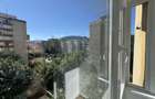 Inchiriez apartament 2 camere zona Grivitei - 8