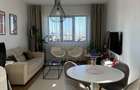Apartament 2 camere Politehnica / Cotroceni Residence - 6