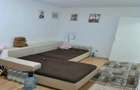 Sagului, 2 Camere, Semidecomandat, Centrala Proprie, Bloc Izolat - 2