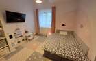 Apartament 4 camere la parter, terasa proprie, curte cu copaci batrani, Ploiesti - 8