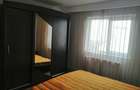 Apartament, zona Odobescu - 8