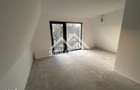 Cabana Premium in Porumbacu de Sus, Oportunitate Investi?ie / AirBnb - 12