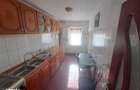 Vand apartament 2camere decomandat etaj 2 Racadau - 7