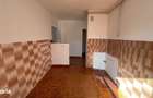 Apartament zona Hermes - 4