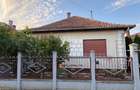 Casa de vanzare in Artand - 1