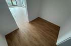 Vila Individuala de LUX Balotesti-Saftica | GARAJ | 0% comision