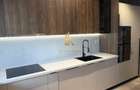 Apartament 2 camere, 52 mp, First Estate Pipera, terasa si parcare - 5