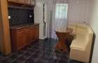 Chirie apartament str. I. Nichita - 1