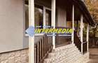 Vanzare Casa 7 Camere Renovata P+M cu 750 mp Teren acces 2 strazi topAlba CENTRU