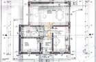 COMISION 0%, Miroslava , Casa P+1, clasa A, 309.900 Euro - 7