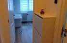 Aparatorii Patriei-Emil Racovita | 3 camere | modern - 2