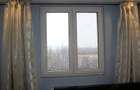 Vand schimb apartament 2 camere Vitan Bobocica cu teren Moara Vlasiei - 6