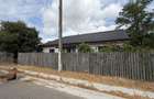 Casa din caramida + Teren de 2.074 mp!** - 2