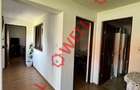 De vanzare casa familiala in Cuciulata! - 17