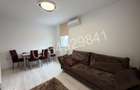 Apartament 2 camere, bloc 2022,Militari Residence,Str. Tineretului 63