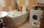 Apartament cu 2 camere decomandate, Areni - 9