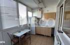 Apartament de inchiriat 2 camere etaj 2 cu parcare proprie C.Dumbravii - 3