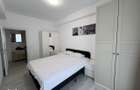 AP. 2 CAMERE- NEW WORLD RESIDENCE, PARCARE SUBTERANA INCLUSA, COMIS 0% - 1