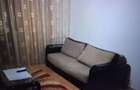 apartament 2 camere lacul tei - 6