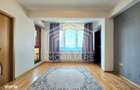 Apartament 2 camere de vanzare Bucurestii Noi - Parc Bazilescu