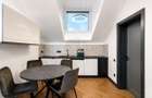Apartament 3 camere zona Turnisor - 5
