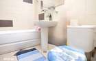 VANZARE APARTAMENT 2 CALEA CALARASILOR MATEI BASARAB - 11