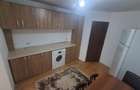 Proprietar Inchiriez aparatament 2 camere zona Lapus Arges - 5